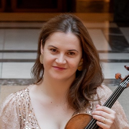 Helena Drtinová